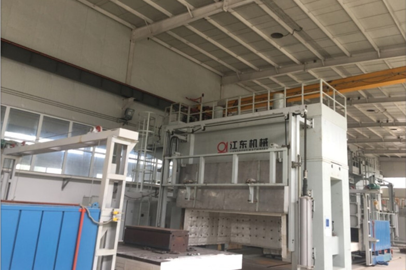CE Certification titanium alloy superplastic forming hydraulic press Factories, Exporters