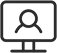 Remote Service