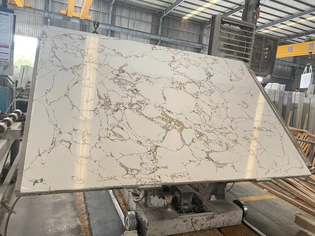 Green Onyx Stone Application