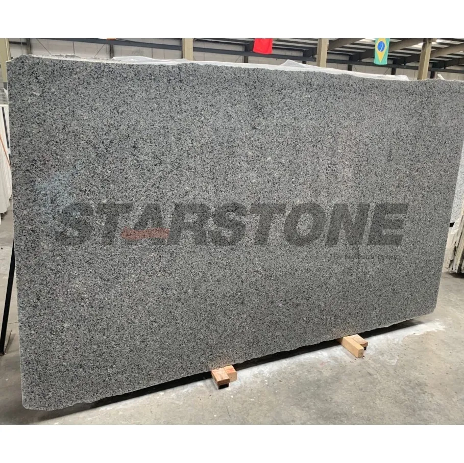 Detailed Stone Photo 6