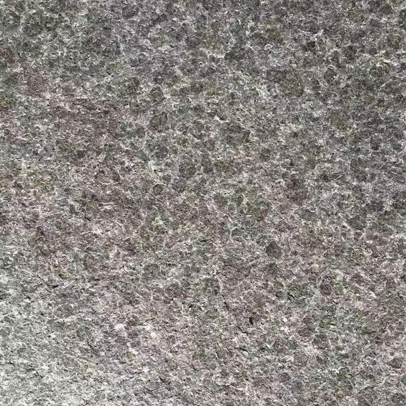 G684 Basalt Stone Paver for Outdoor Pathways