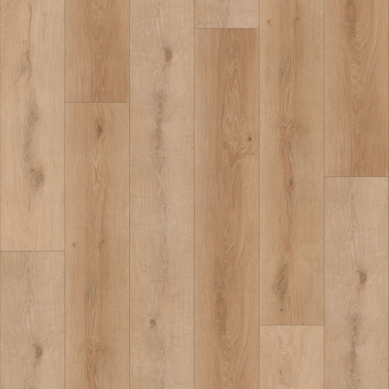 Premium Pale Sandstone Waterproof Spc Panels for Modern Kitchens