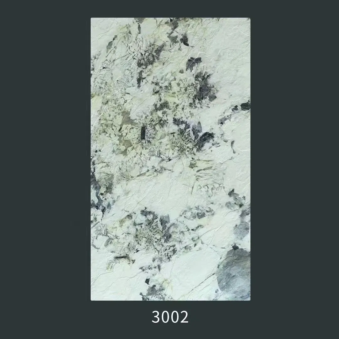 Premium Flexible Artificial Decorative Stone Material for Unique Home Accents