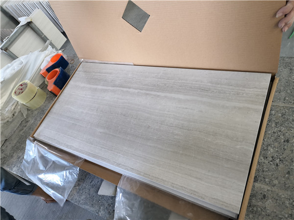 Natural/artificial floor/wall/cladding/building/paving/cube/kerb/loose polished/antique/flamed/honed marble/granite/quartz/travertine/onyx Stone for decoration