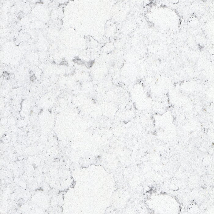 18mm 20mm 25mm 30mm Artificial Quartz Slab Synthetic Surface