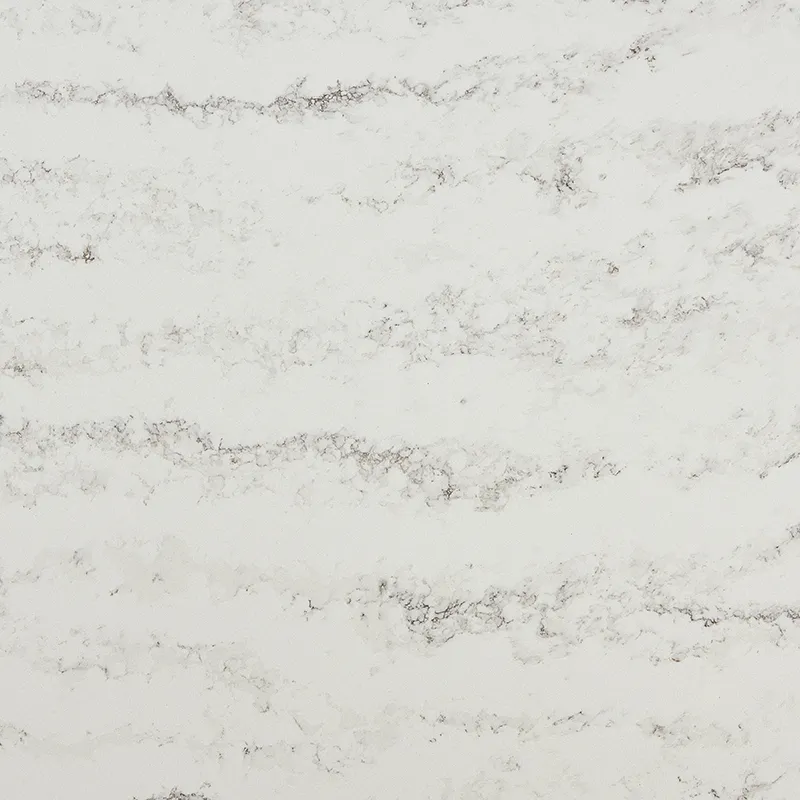 Artificial Quartz Stone