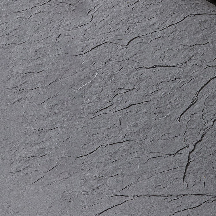 Modern Design Flexible Bendable Veneer Stone Cut-to-Size for Indoor and Outdoor Exterior Wall Panel for Hotels