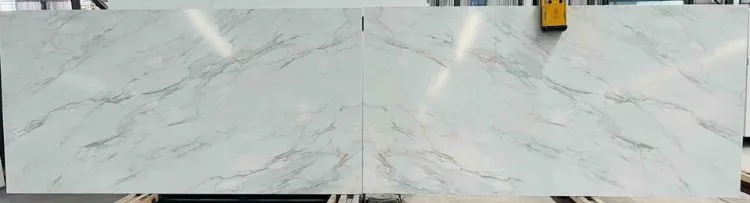 Quartz Slab Detail 3