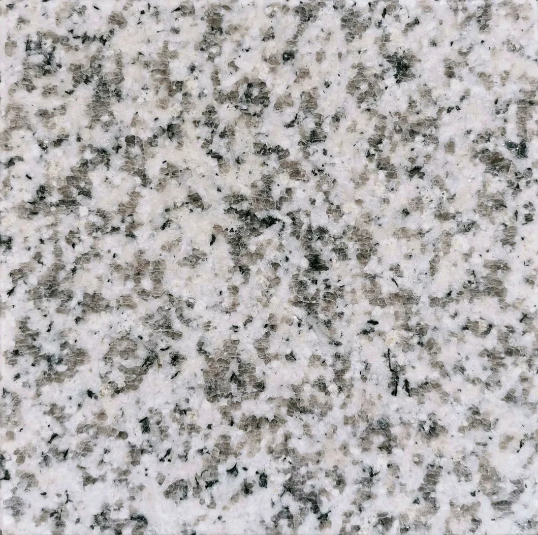 G655 Granite