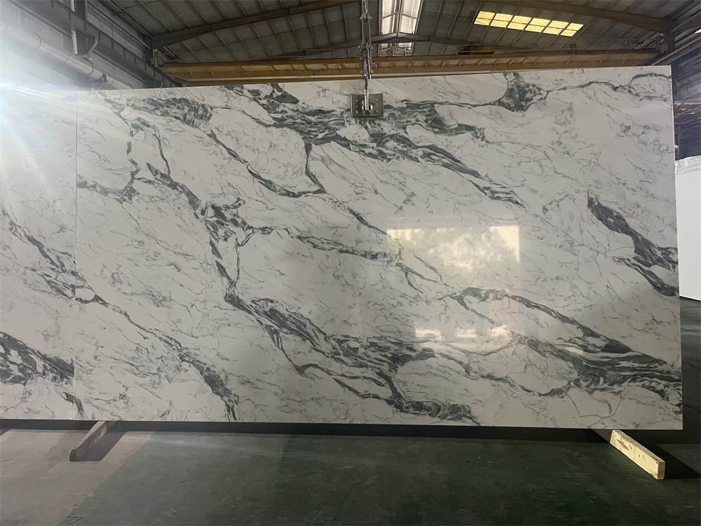 Natural White/Black/Yellow/Red/Green/Brown/Blue/Pink/Grey/Light Marble/Granite/Travertine/Stone/Quartz/Onyx Floor/Wall/Flooring/Paving Slabs for Decoration
