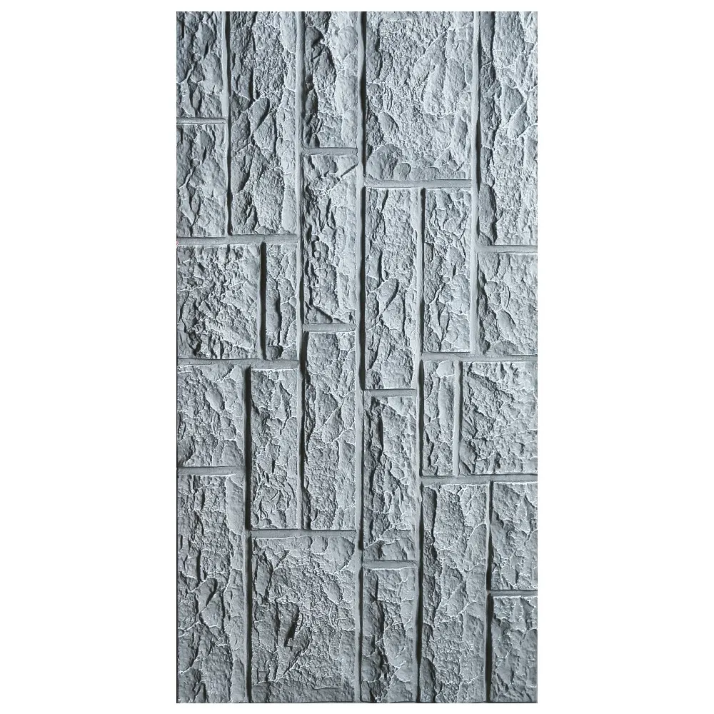 PU Binder for Stone Carpet High Quality Building Material