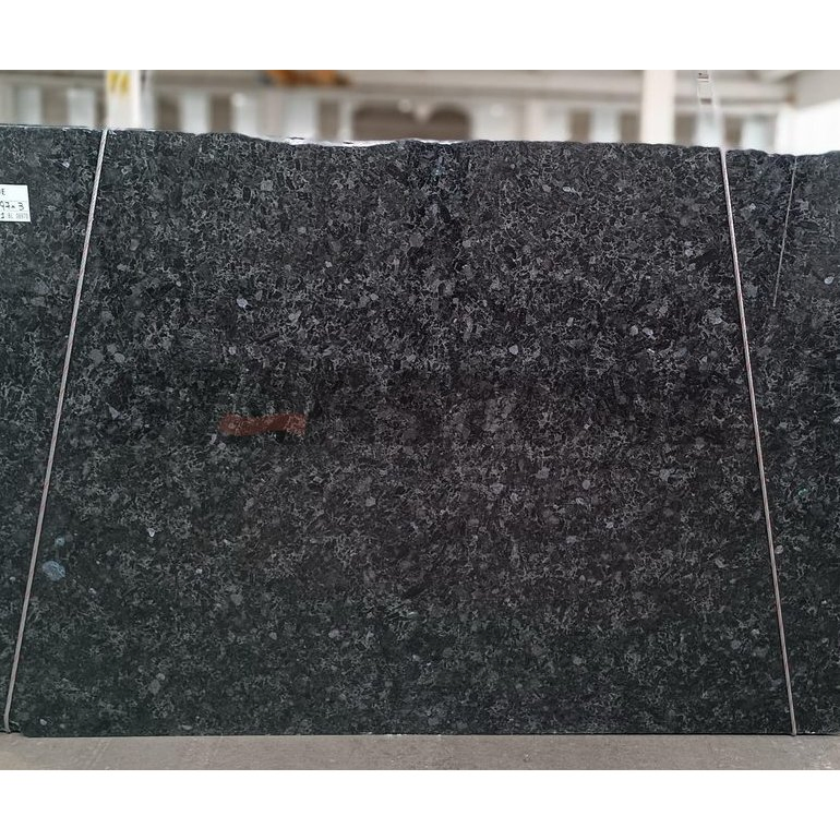 Starstone Fashion Modern High Quality Natural Stone with Wholesale Prices Premium Granite Slabs for Countertops and Flooring