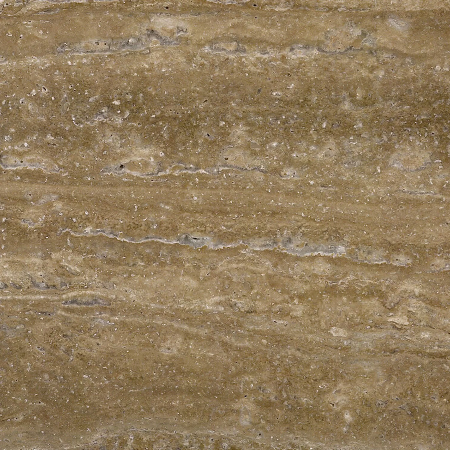 Competitive Price Classical Material Silver Grey Travertine Tiles Layout for Flooring and Walling Tiles