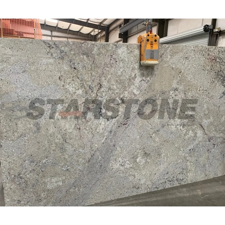 Detailed Stone Photo 8