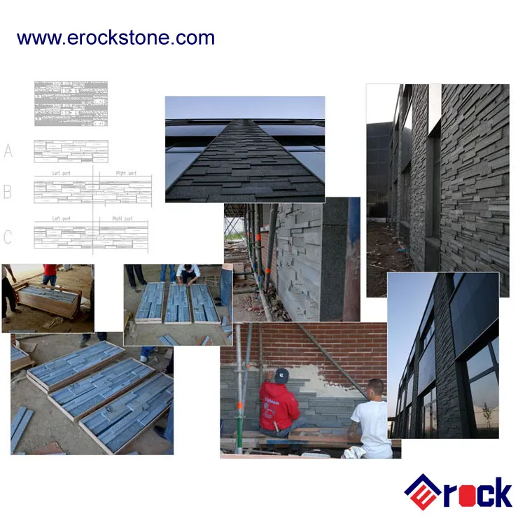 Stone Wall Project 2