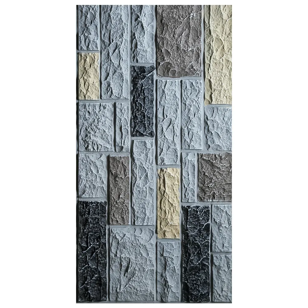 PU Binder for Stone Carpet High Quality Building Material