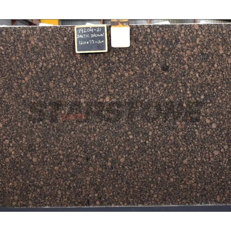 Detailed Stone Photo 7