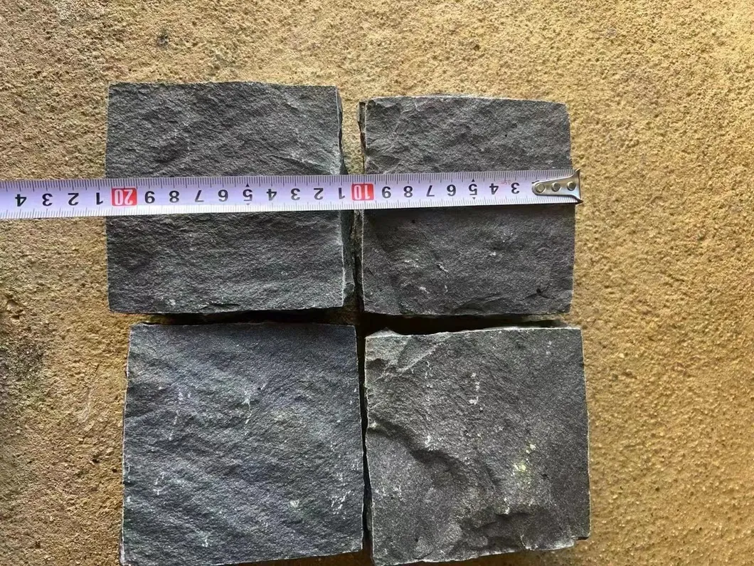 Natural Stone Texture