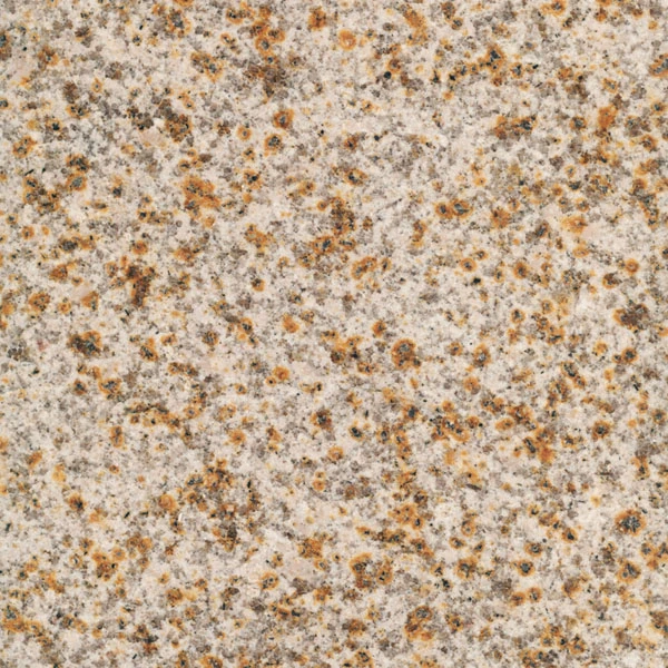 G603/G602/G562/G682/G664/G654/G655/G687 Granite Slab/Tiles/Treade/Staris Yellow/Red/White/Black/Grey/Pink/Green/Brown/Beige/Blue Granite Countertop Marble Tile