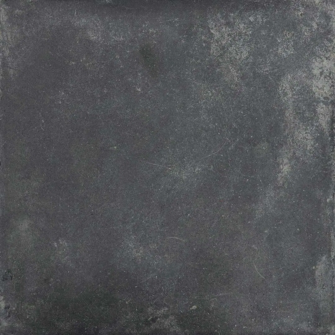 Large Format Faded Tiles for Easy Clean Porcelain Rustic Tiles