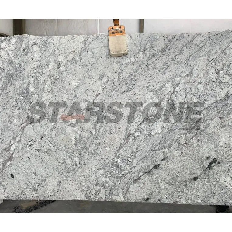 Detailed Stone Photo 10