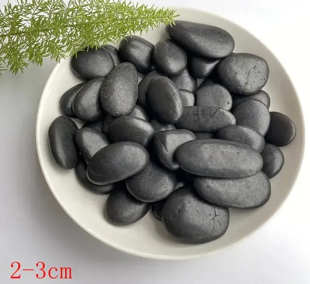 Landscape Stone Detail 4