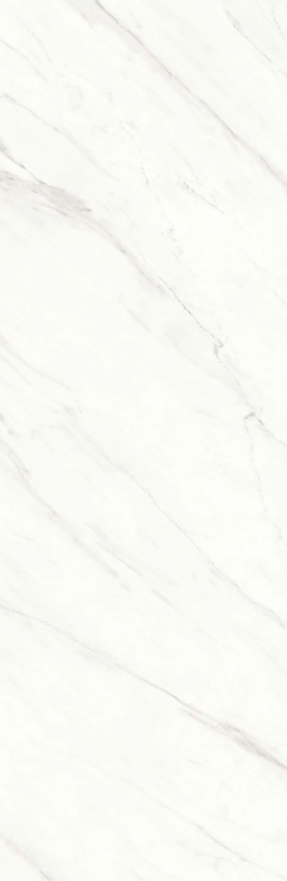 Wayon Polished Luxury Calacatte Gold White Series 1600X3200mm Sintered Stone Slabb Flooring Tiles Furniture Tops Kitchen Countertops