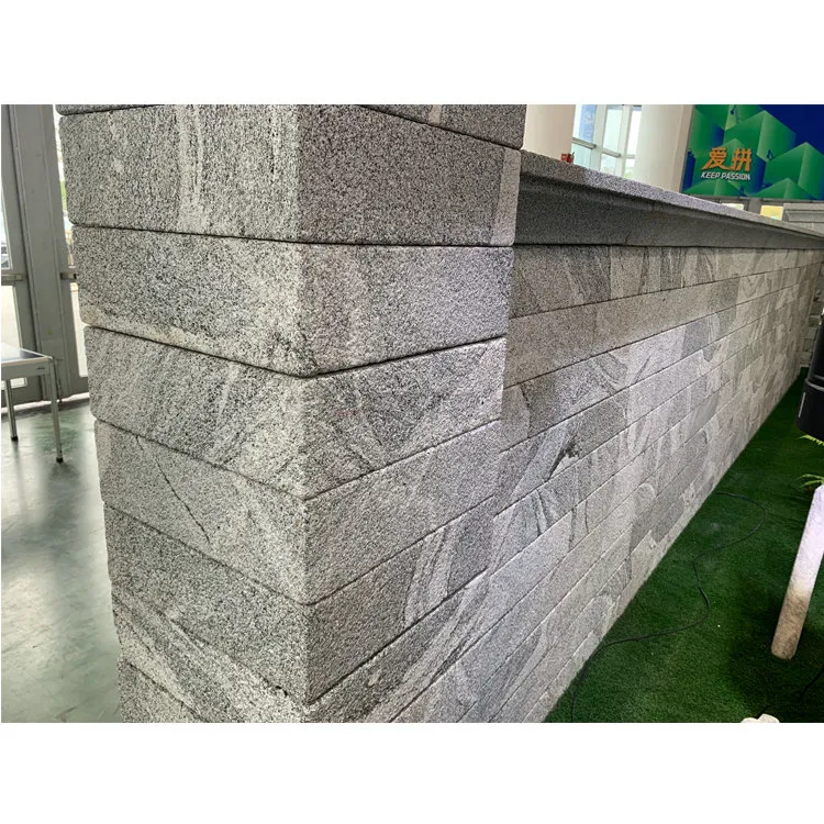 Natural Stone Texture