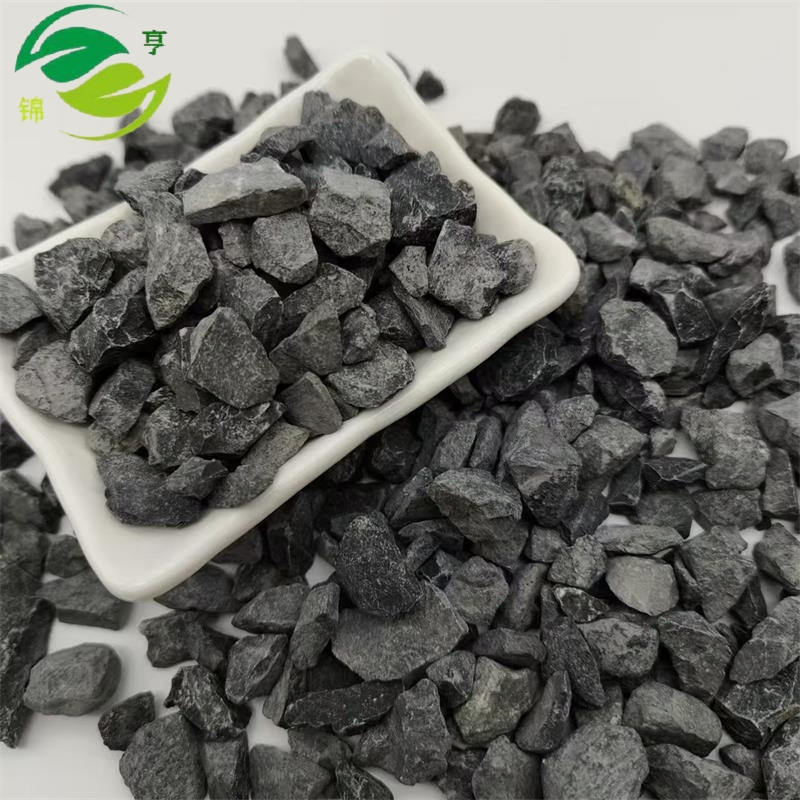 Landscape Paving, Courtyard Decoration, Landscape Stones, Pebbles, Crushed Stones