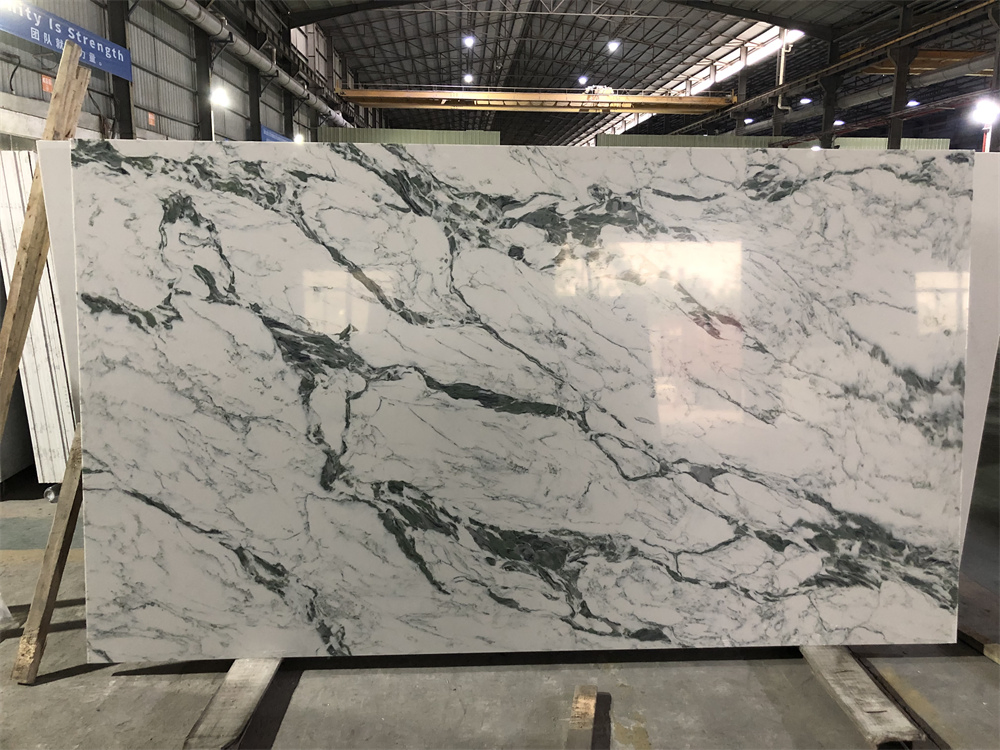 Natural White/Black/Yellow/Red/Green/Brown/Blue/Pink/Grey/Light Marble/Granite/Travertine/Stone/Quartz/Onyx Floor/Wall/Flooring/Paving Slabs for Decoration