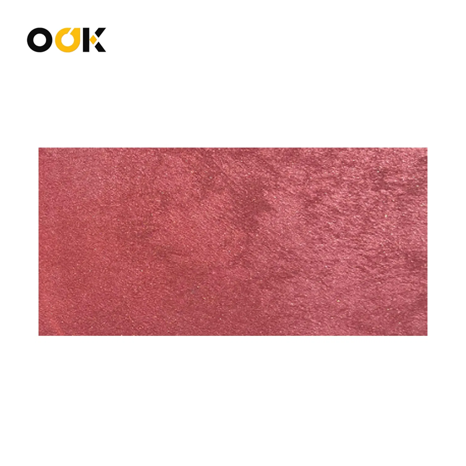 Natural Stone Powder Veneer Foshan Reusable Ornate Waterproof Interior External-Facade Soft Flexible Stone Wall Panel Wholesale Price Outdoor Fireproof