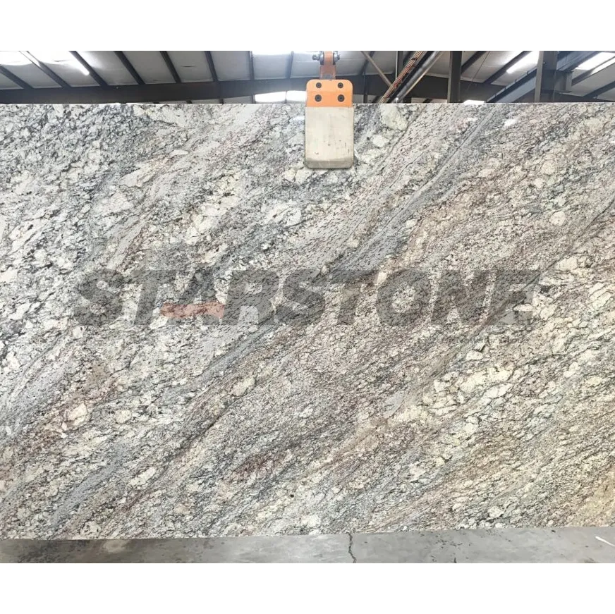 Detailed Stone Photo 2