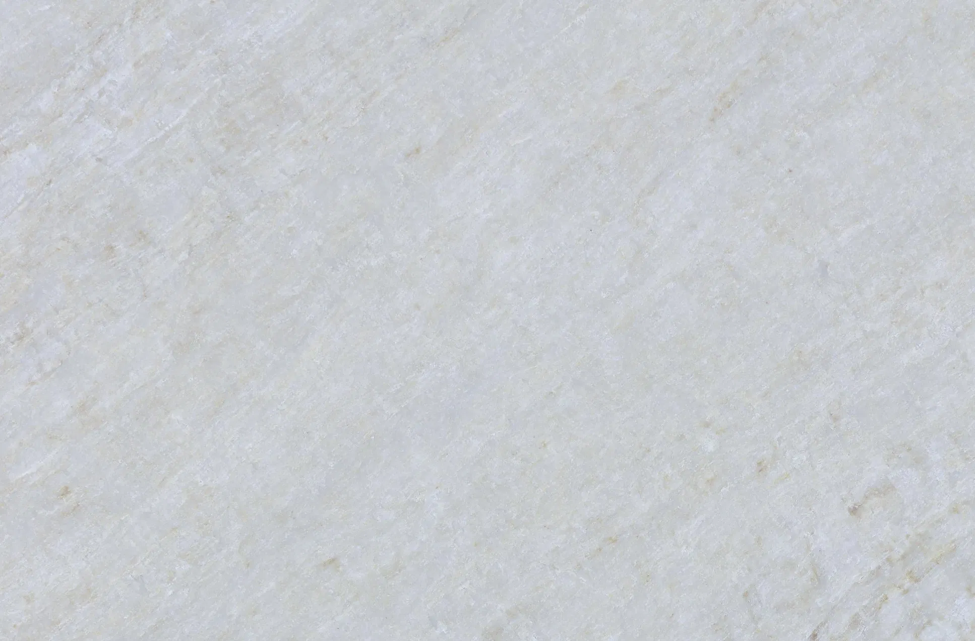 Brand New Taj Mahal Pattern Jumbo Size Engineered Stone with Soft Veins