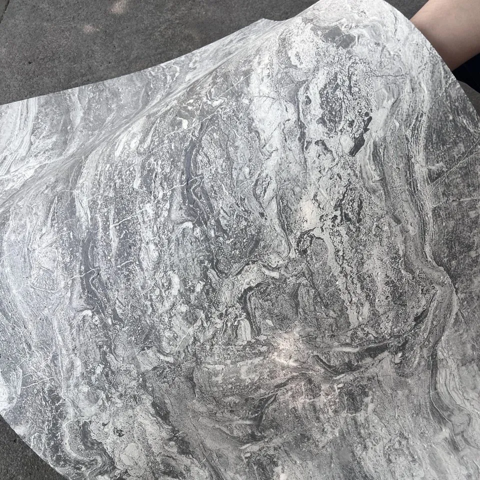 Travertine Tile Show 1