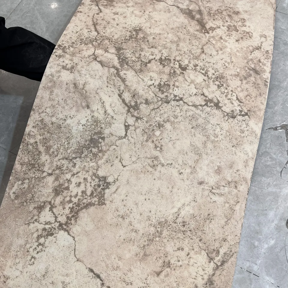 Travertine Tile Show 5
