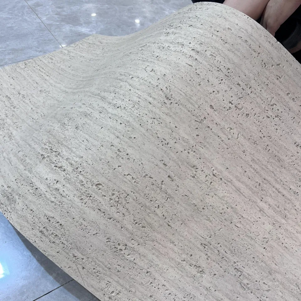 Travertine Tile Show 9