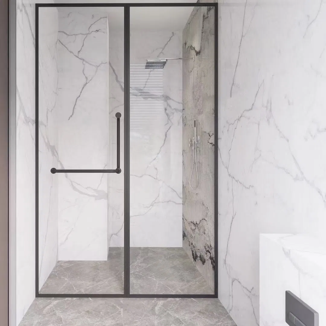 White/Black/Yellow/Red/Green/Brown/Blue/Pink/Grey/Light Marble/Granite/Travertine/Stone/Quartz/Onyx Floor/Wall/Flooring/Paving Calacatta Slabs for Decoration