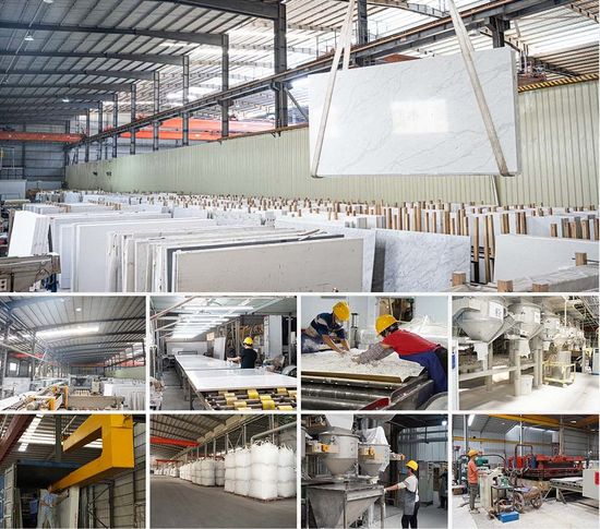 Factory Video Preview