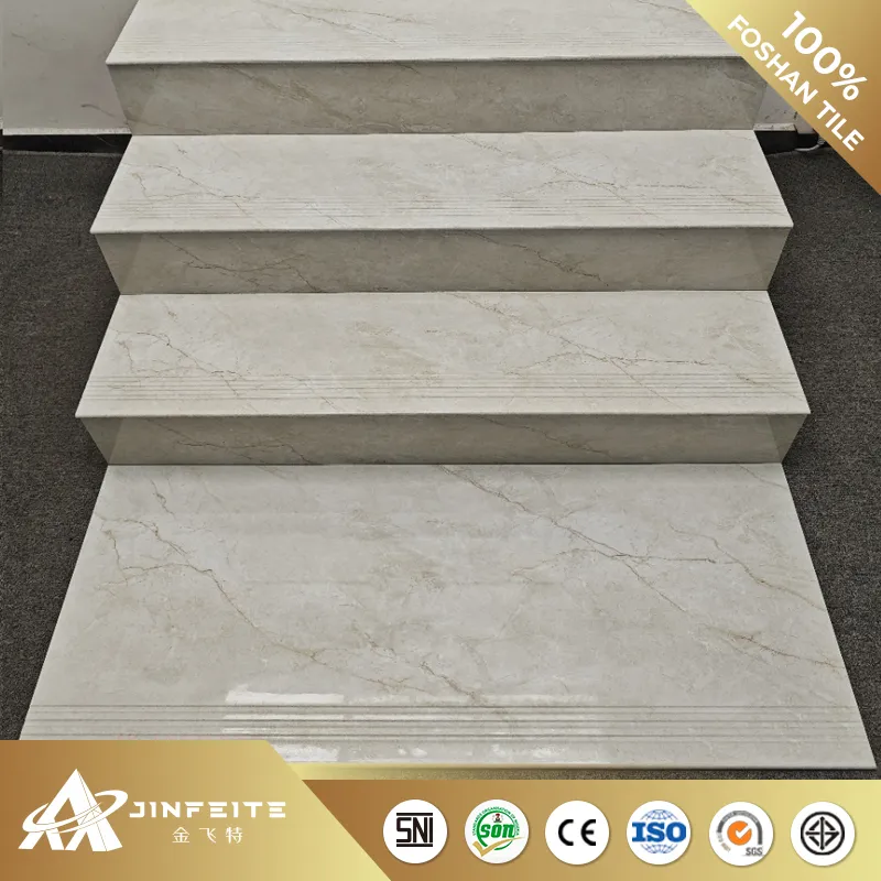 Marble Texture Tile