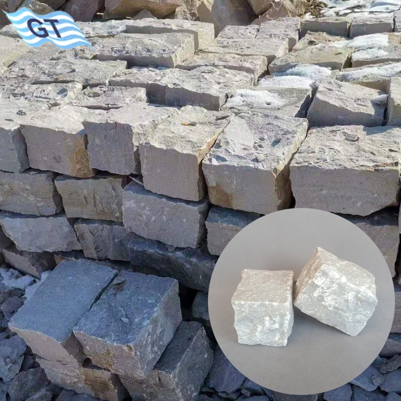 Cheap Ceramic Grinding Stone Silex Blocks