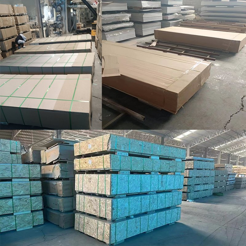 PVC UV Marble Sheet Coating Wall Panel Marble PVC Board Carbon Slate Marble