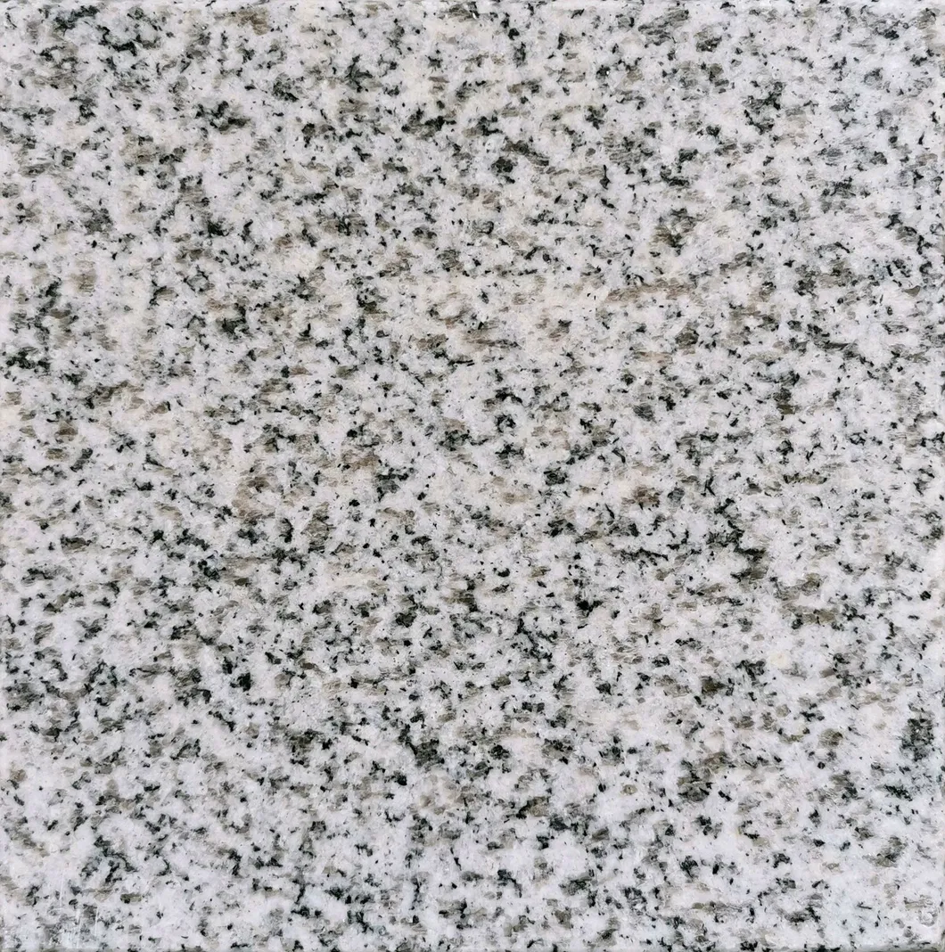 G603 Granite
