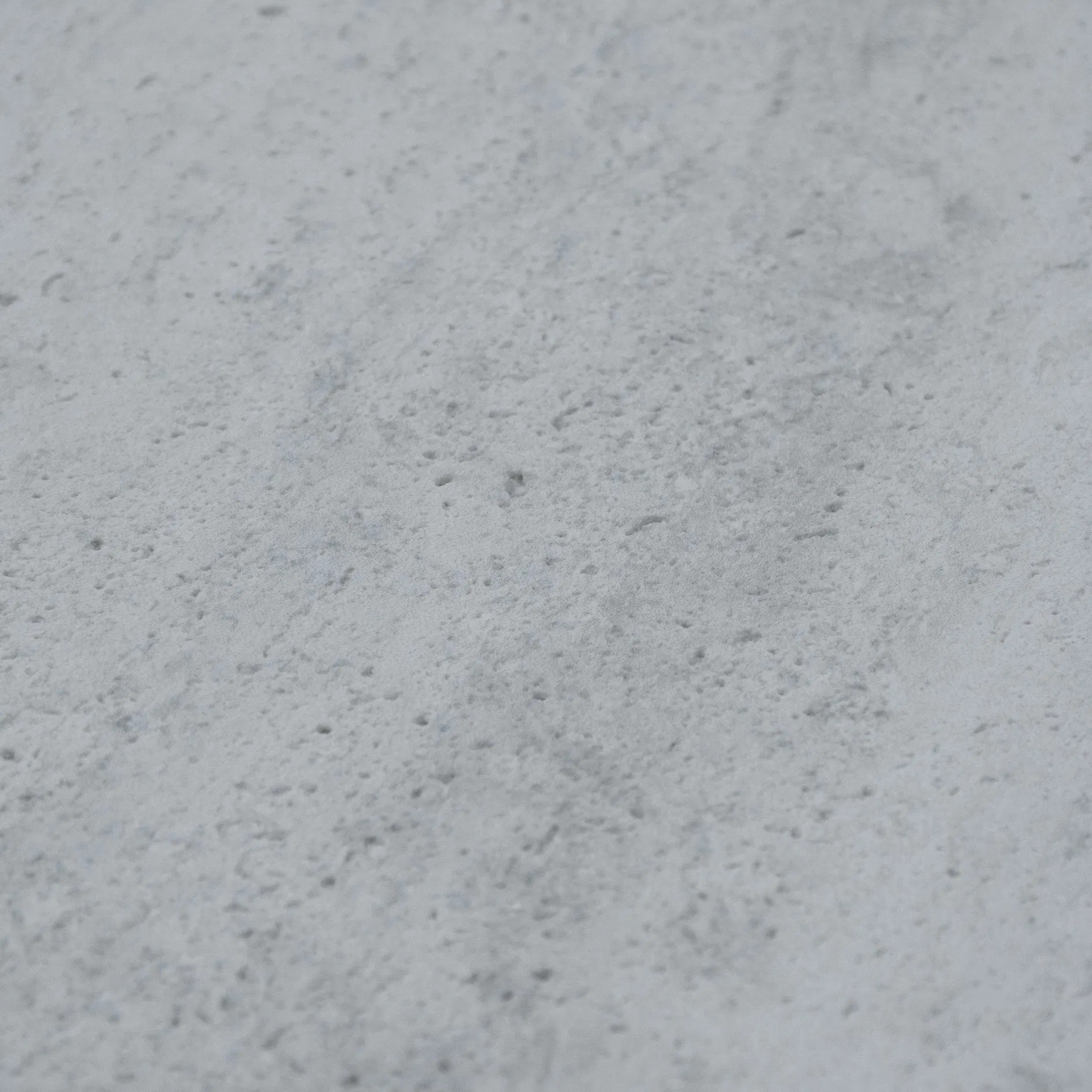 Travertine Stone Mcm Hotel Lobby Mall Office Polished Porcelain Tile Flexible Stone