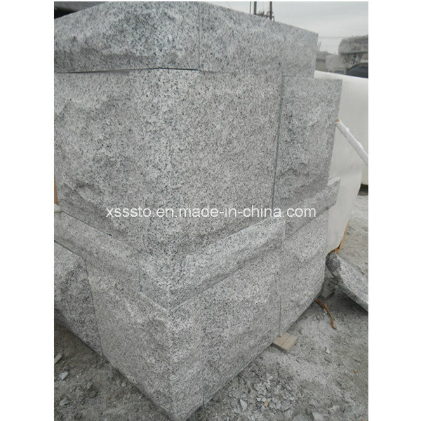 Building Material Natural Cultured Mushroom Stone for Wall