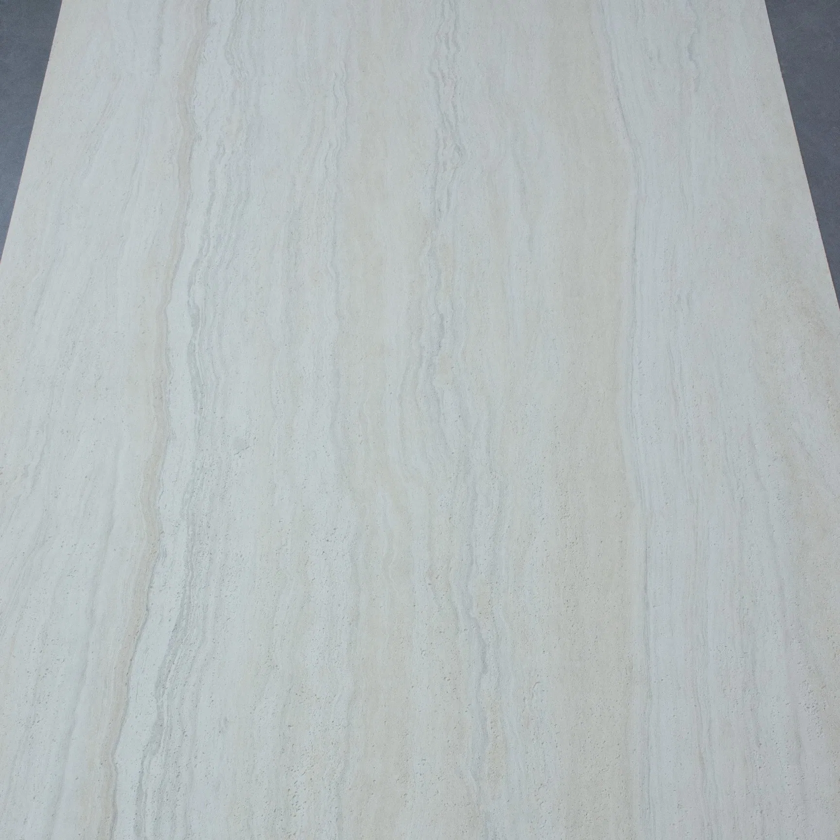 3D Textured Wall Panel Engineered Natural Stone Sheet Wall Decor Flexible Soft Cladding Stone