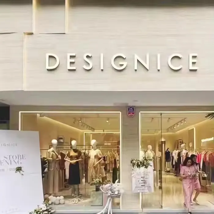 Flexible Stone Veneer Board 3