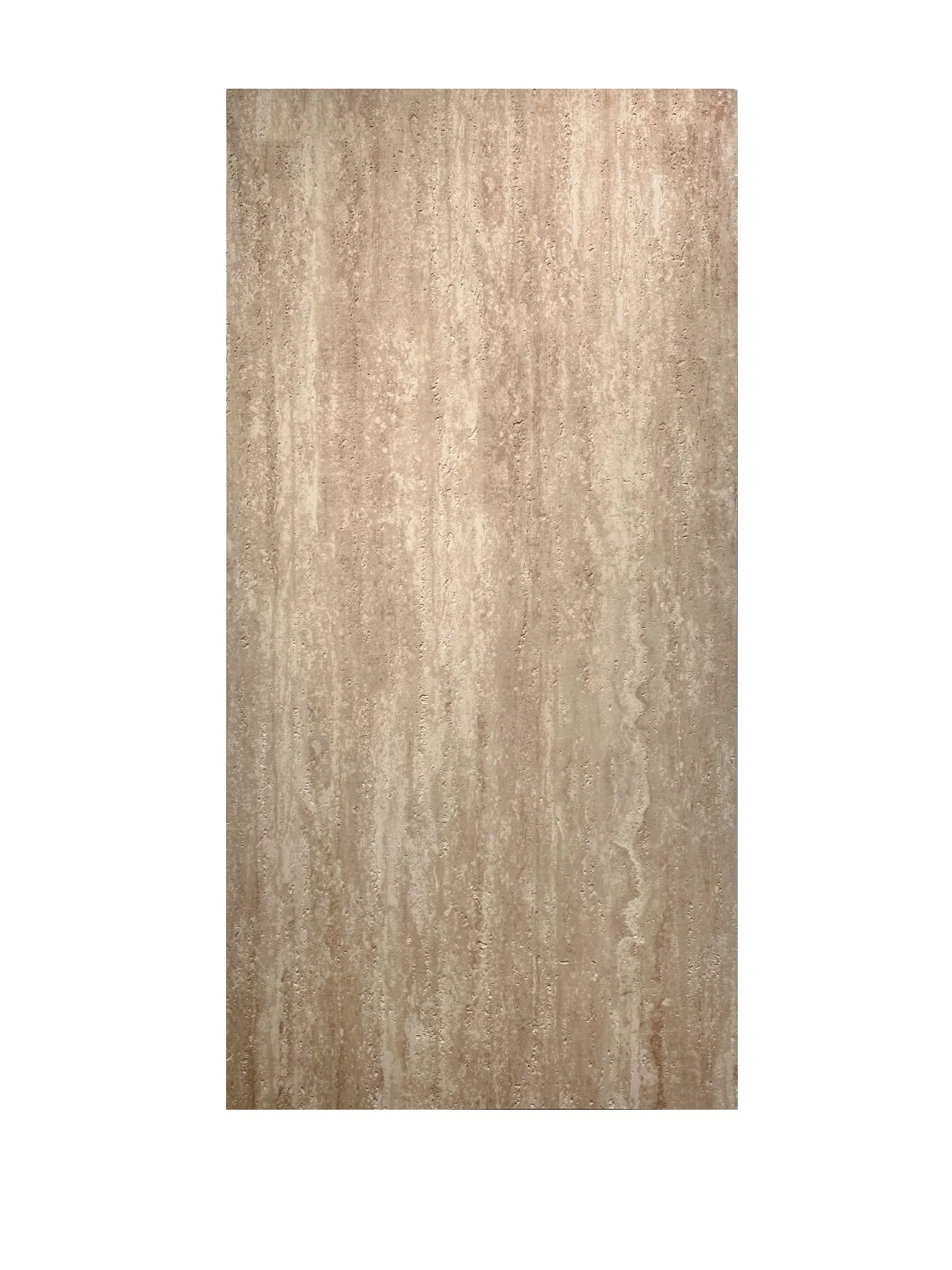 3D Printed Ultra-Thin Artificial Flexible Soft Porcelain Stone Star Moon Wall Brick Roman Cave Exterior Cut-to-Size