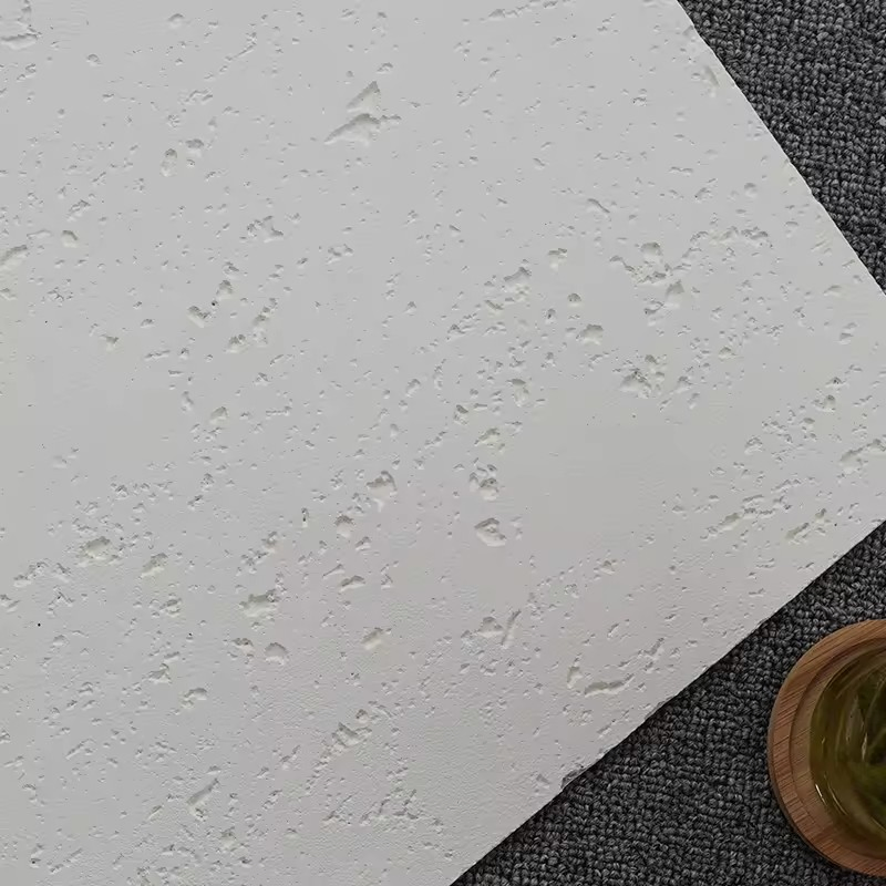 Sample Hot Products: Flexible Stone Veneer Panels, Mcm, Man-Made Stone Decorative Wall Panels, Used for Indoor and Outdoor Wall