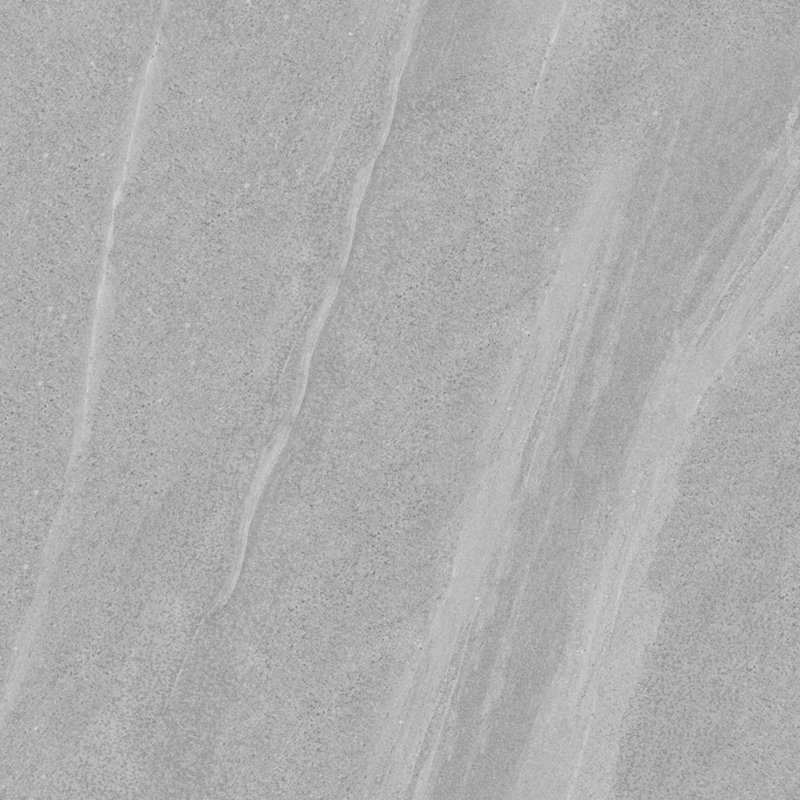 PVC Wall Panel Shower Panel for Bathroom Decoration Sandstone Matt