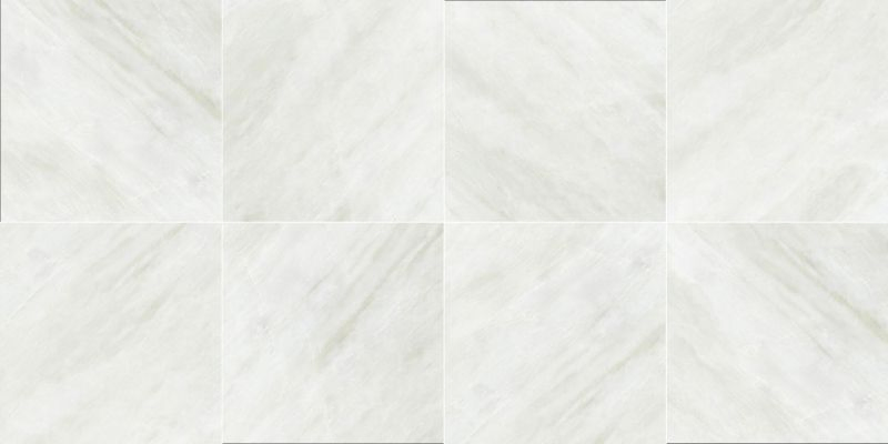 Natural Stone Marble Look Full Polished Glazed Big Slab Jade Onyx Stone for Wall